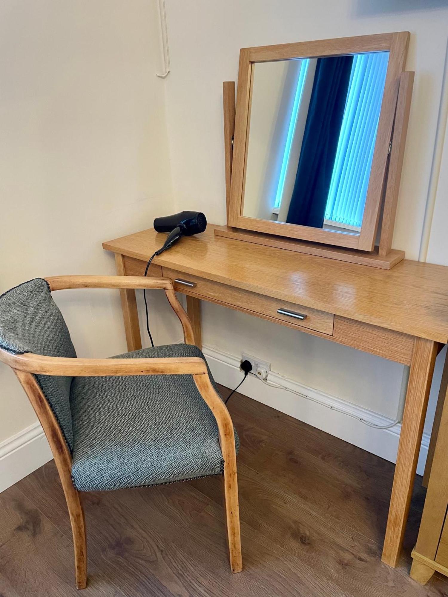 Roker Cottage, Luxury Seaside Apartment, Private Parking, Sky Tv Sunderland  Ngoại thất bức ảnh